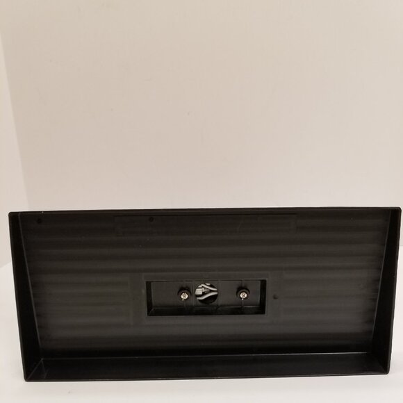 1992 Corvette ZR1 Maisto Rare Collectible Vintage Diecast Scale Metal Model Car! - Picture 10 of 14